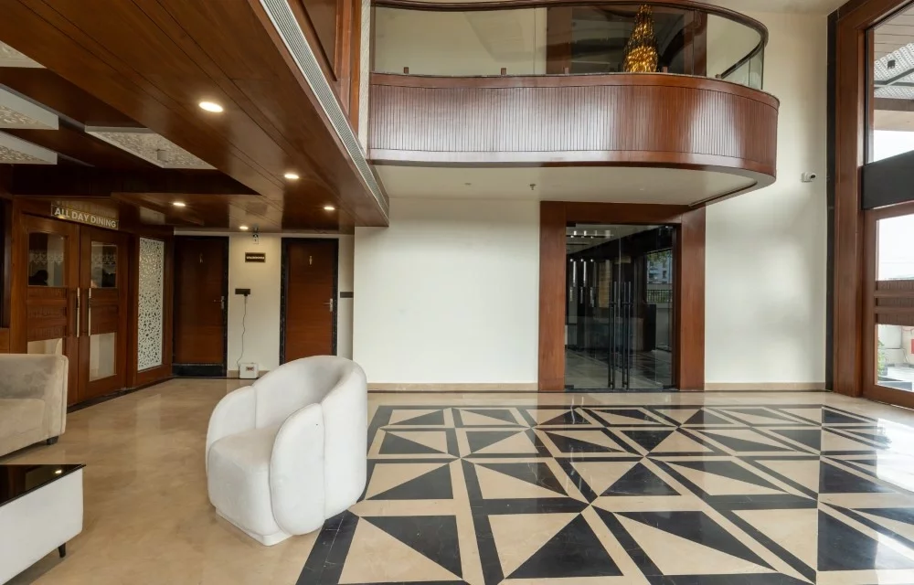 Gallery Picture
