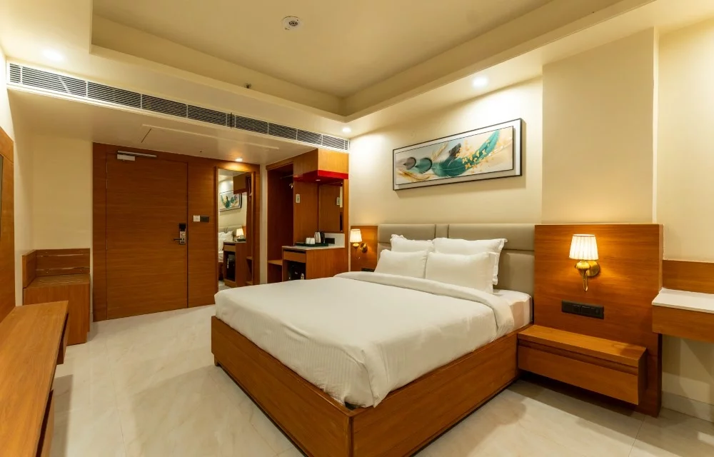 Gallery Picture