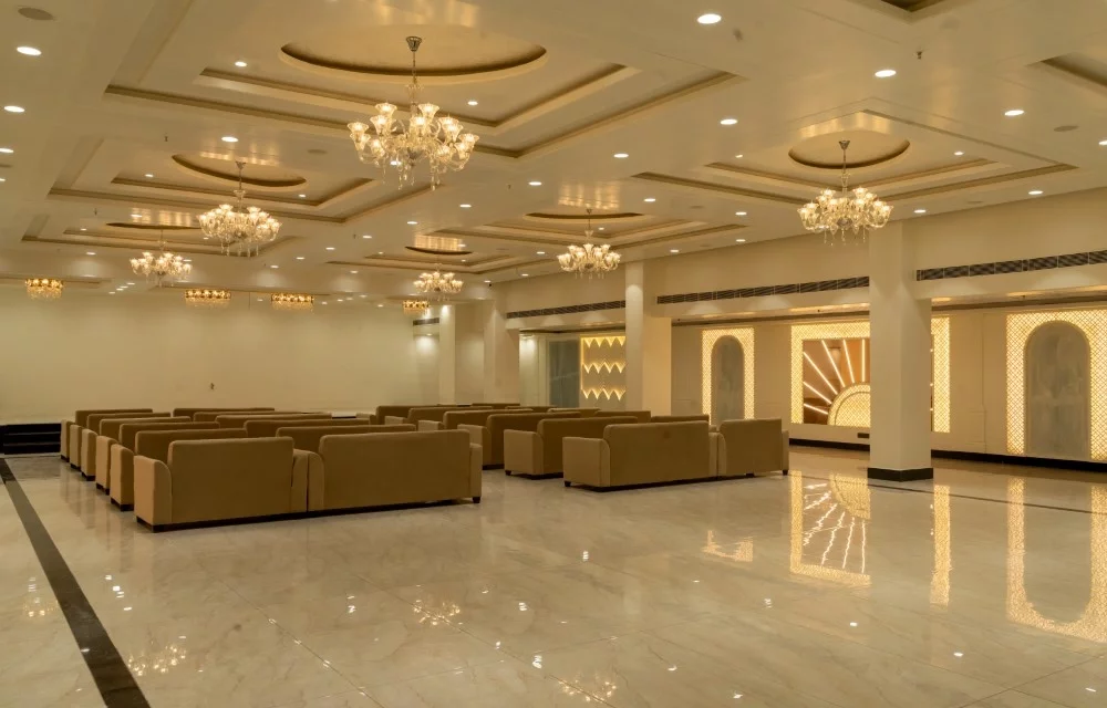 Gallery Picture