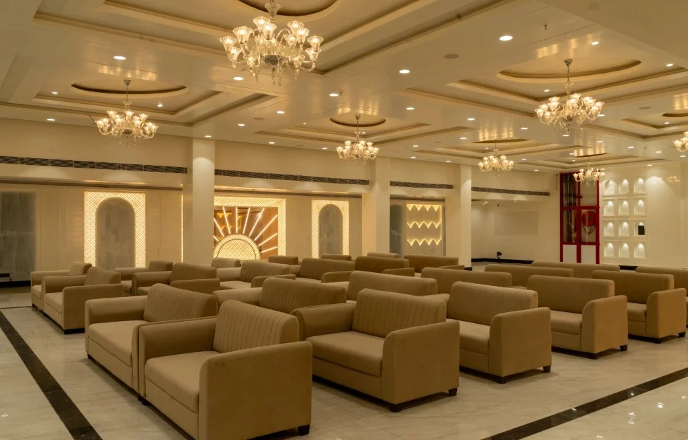 Blogs at Innara - A Boutique Luxury Hotel